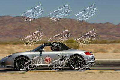 media/Apr-06-2025-PCA San Diego (Sun) [[425fed1609]]/4-Yellow Group/Session 3 (Turn 15 Inside)/